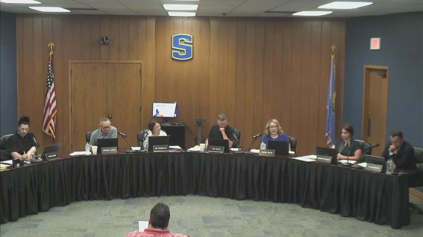 Votes at a glance: consent agenda approved; treasurer's report accepted