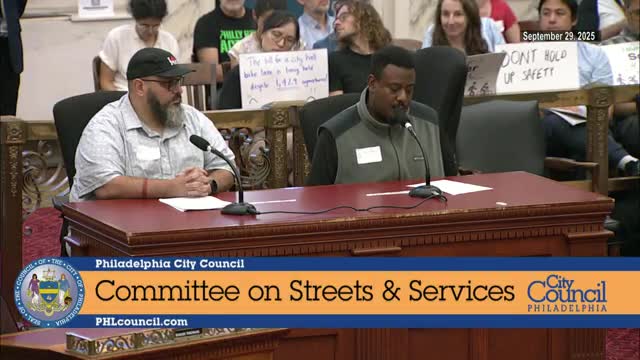 Advocates Call for More Speed and Red Light Cameras to Improve Road Safety