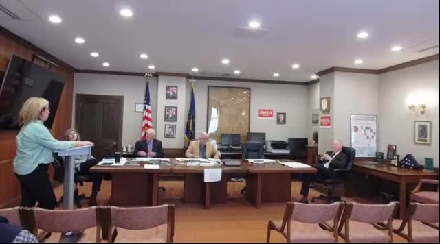 Peters Valley Art Center Plans Expansion into Pike County with New Facility Grant Applications
