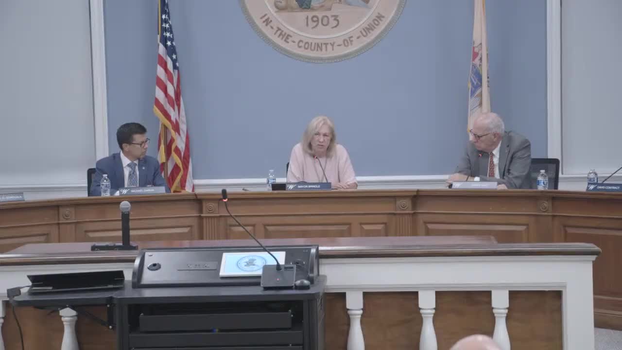 Westfield officials urge action on e‑bike safety; police to expand education and enforcement