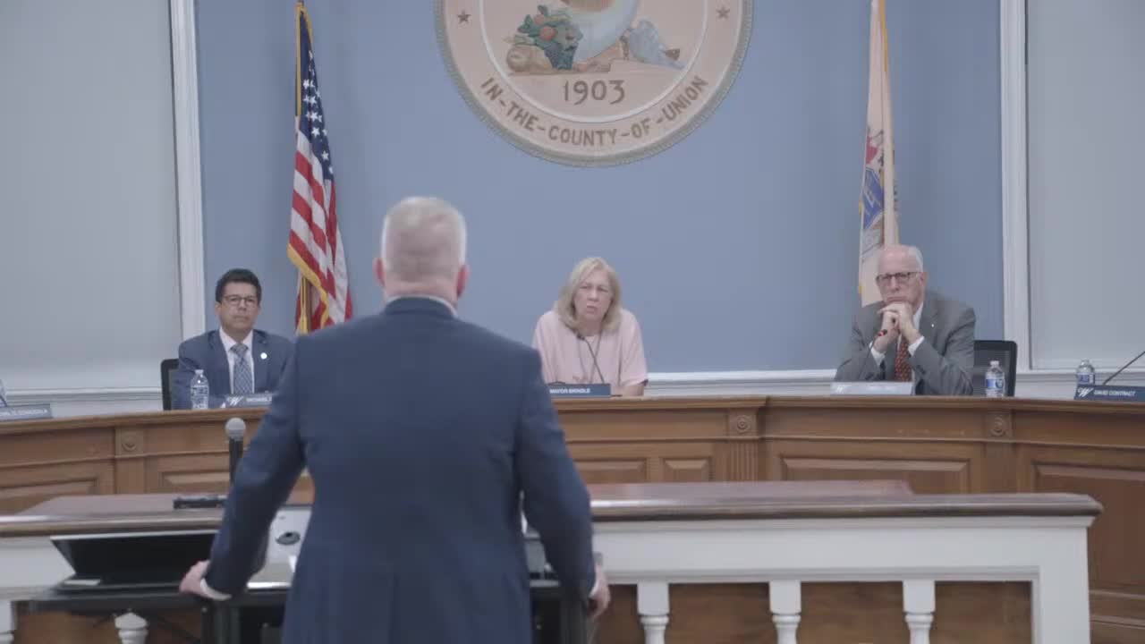 Westfield sets daily commuter parking rate at $7 and moves to online permits; Watterson Lot to accept daily passes