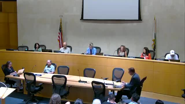 Council rejects wireless-telecom lease bid for Princeton Public Library; orders revised specs