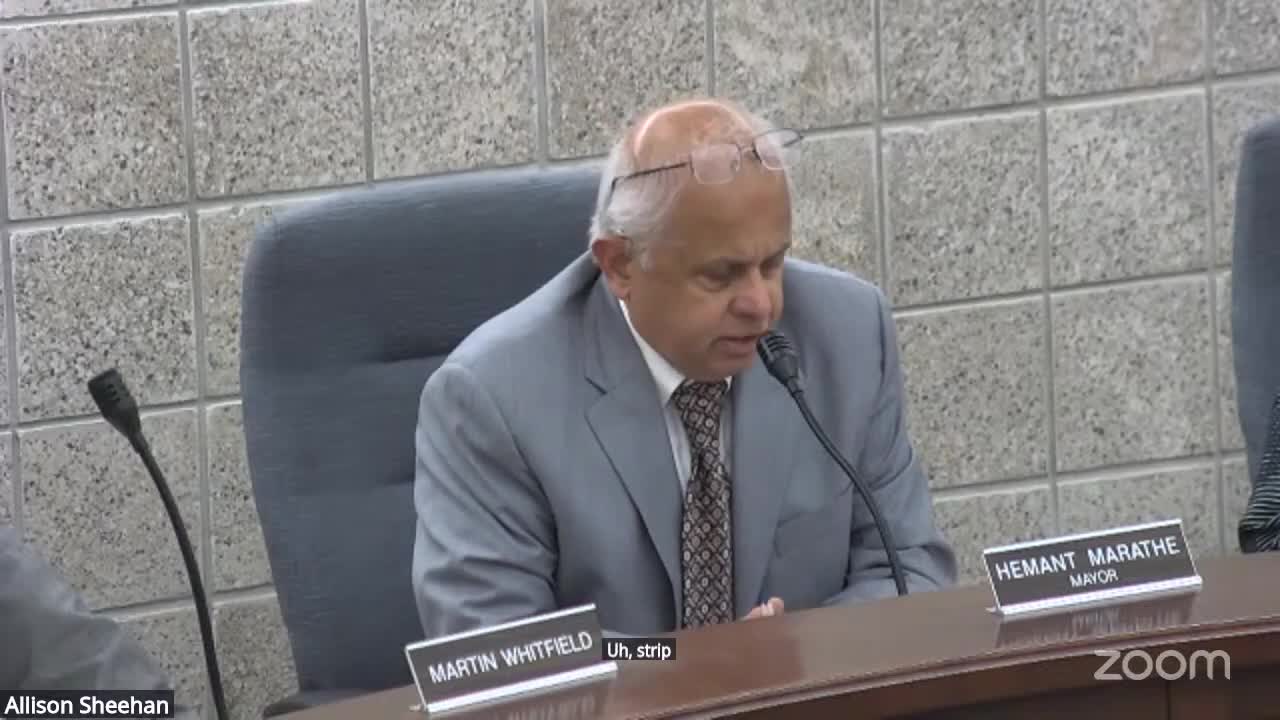 Fire at Windsor Ponds displaces residents; township says three units destroyed, investigation ongoing