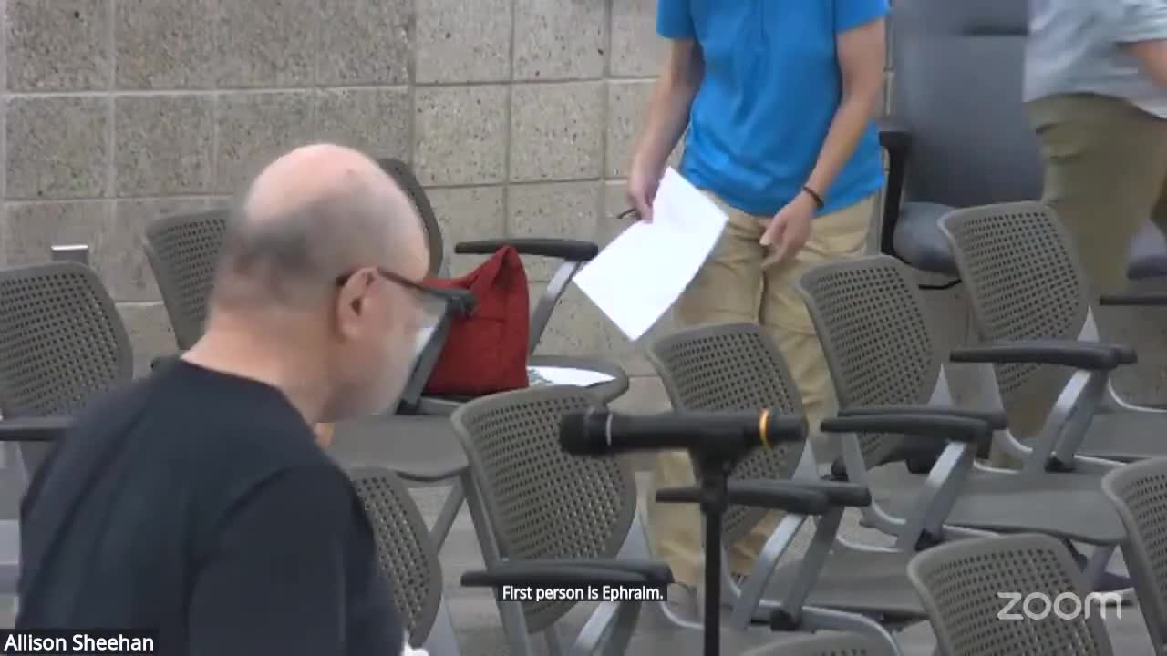 West Windsor environmental commission wins Sustainable Jersey silver certification; township plans more climate and energy projects