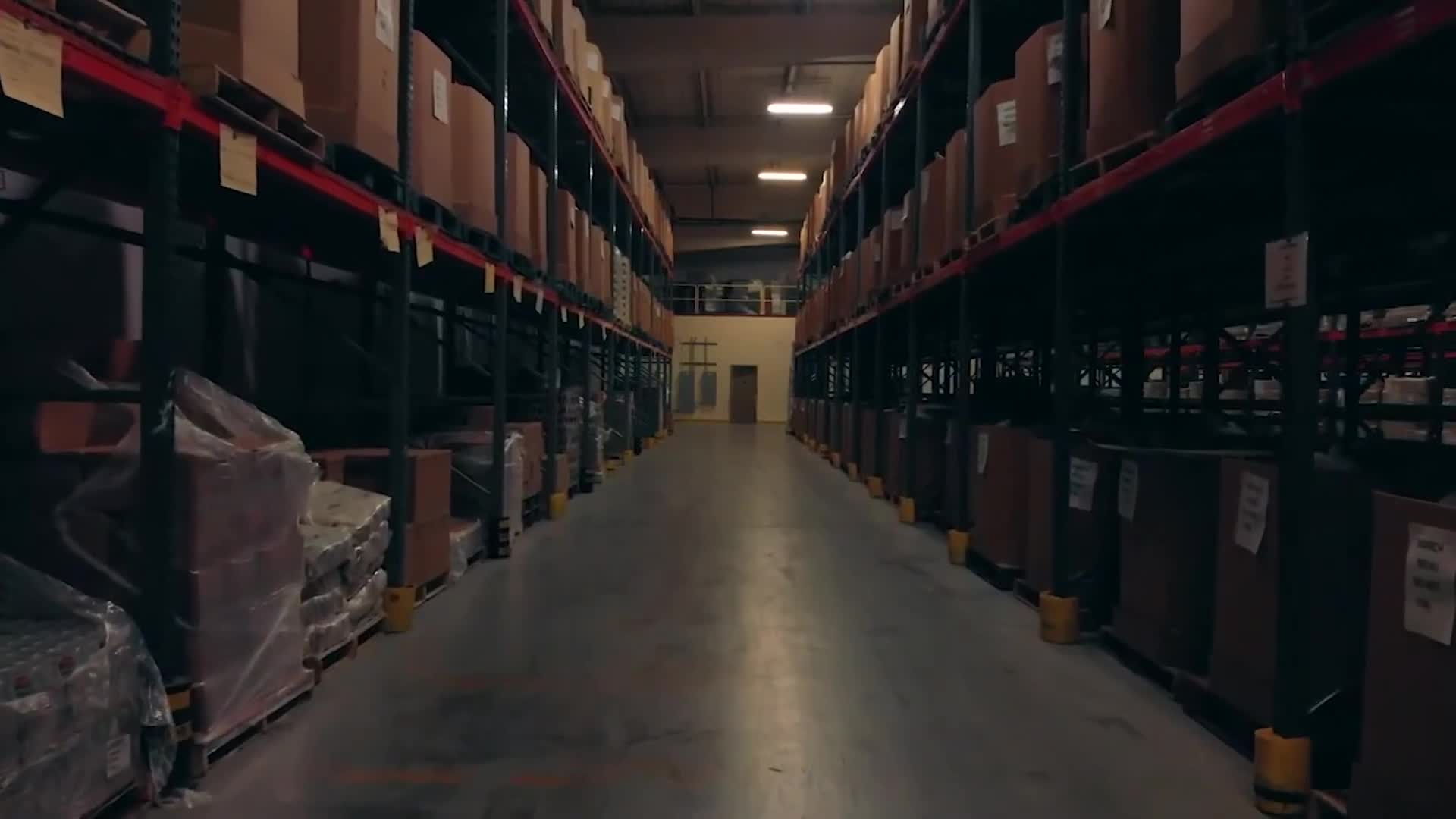 Phoenix Launches Farms to Food Banks Program to Combat Food Waste