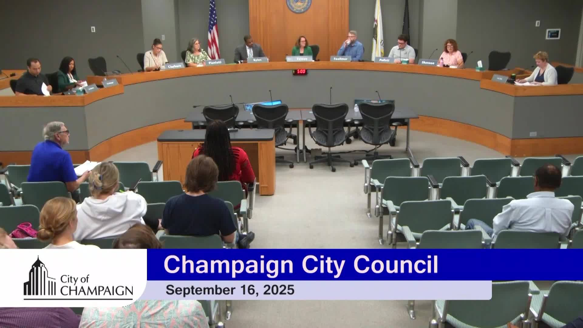 Council authorizes $217,335 engineering agreement for Duncan Road bridge replacement