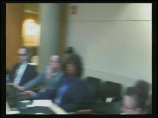 Rockford reviews code-enforcement operations; consultant recommends staffing, software and vacant-property focus