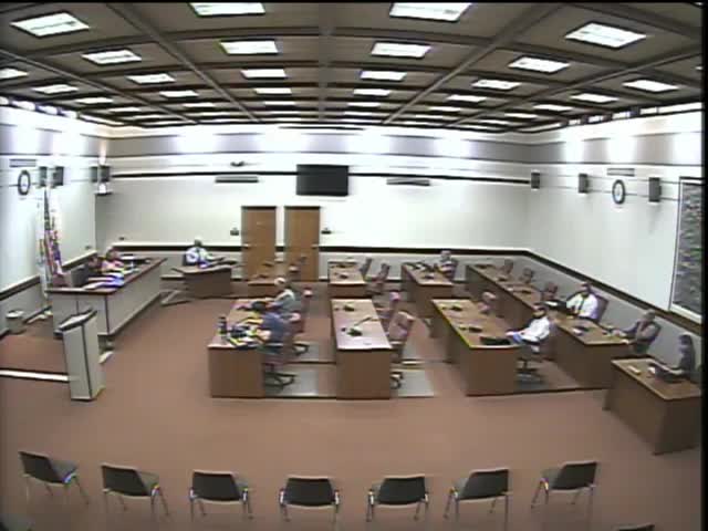 Finance Committee approves vouchers and treasurer's claims, flags $2,507 IT credit-card balance pending receipts