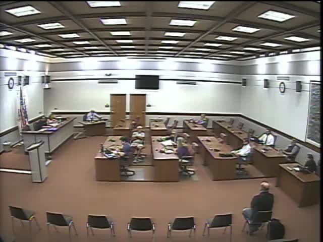 Claims spike tied to vehicle collisions; trust approves claim and loss report