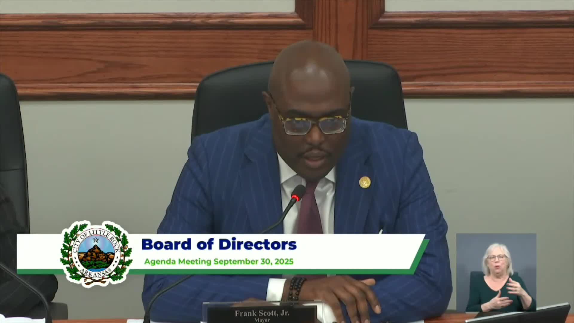 Board rails toward self-funded health plan; consultants say savings and clinic could cut costs long term