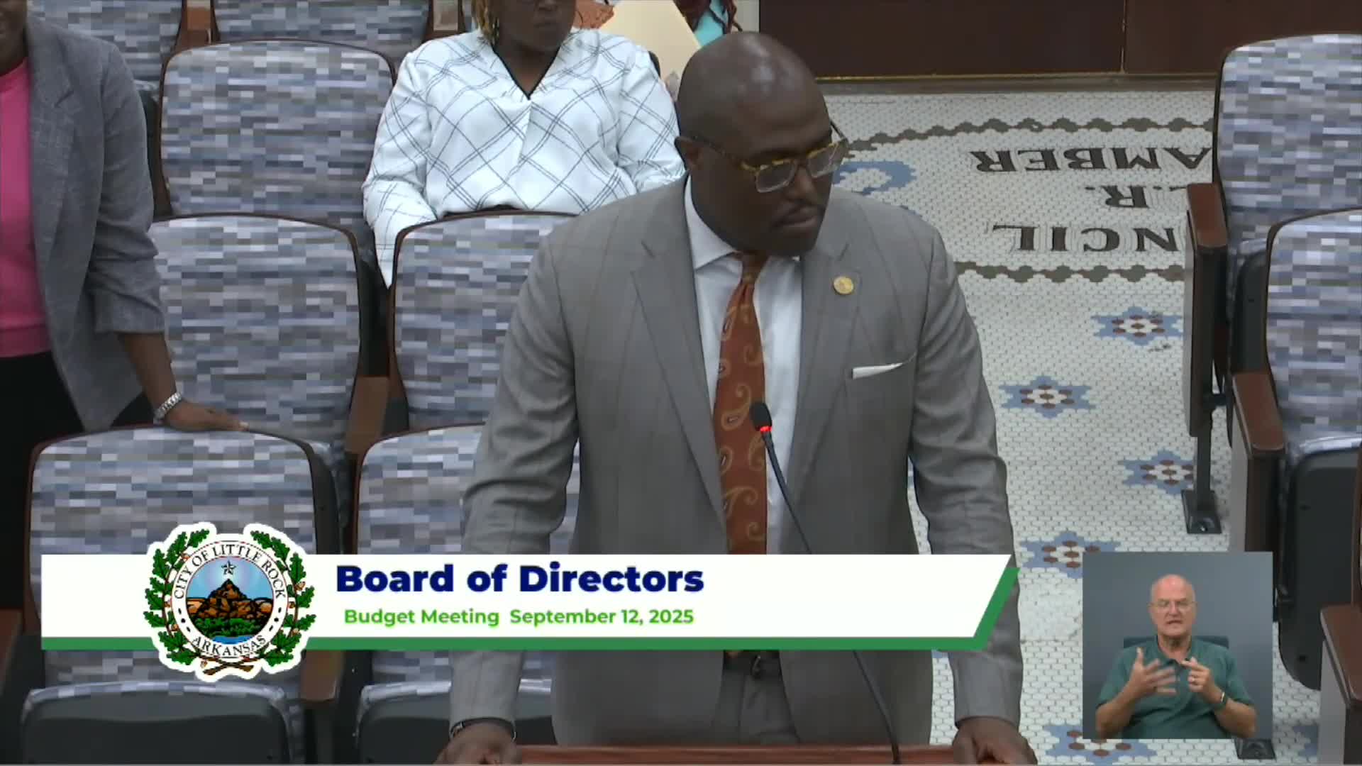 911 Communications seeks staff additions, backup site upgrades and NG911 readiness