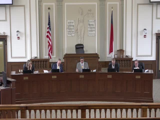 Grand Lodge donates $10,000 for emergency weather radios in flood‑vulnerable areas