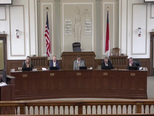 Board approves contract to boost child‑welfare capacity and rolls forward unspent HHSA program funds