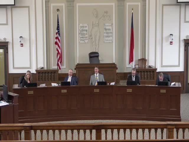 Waynesville branch to close Nov. 24 for up to 80 days for roof and HVAC overhaul