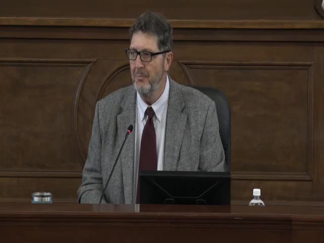 Haywood commissioners approve state "bridge" loan to cover disaster recovery cash shortfall