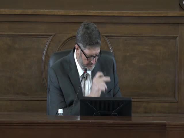 Commissioners authorize tax collector to issue orders for current-year collections