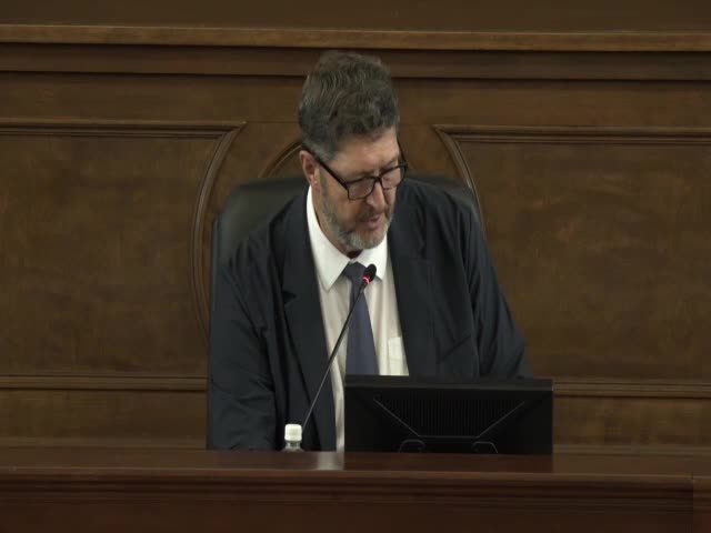 Commissioners authorize county participation in Purdue Pharma/Sackler family opioid settlement