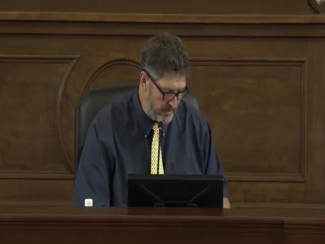 Haywood County approves $16 million not-to-exceed debris contract gap as FEMA review continues