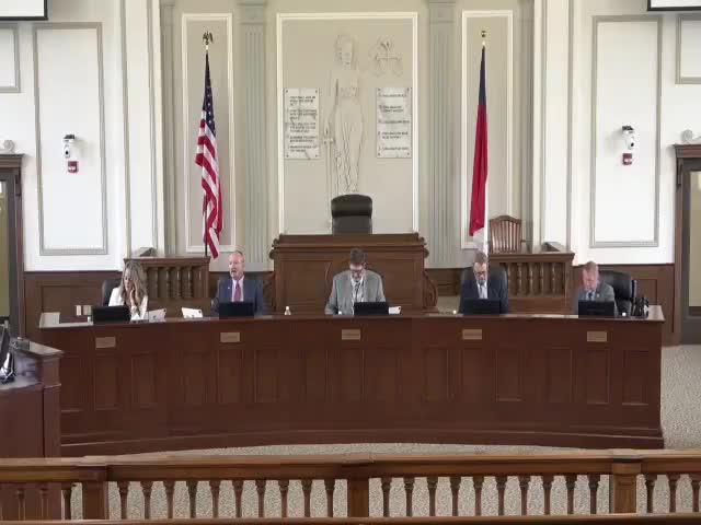 Regional DWI task force urges county support for camera bracelets after local pilot claims high success rate