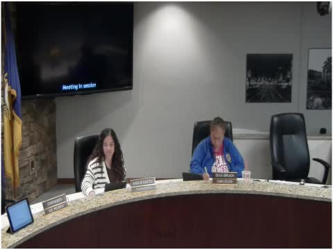 Allentown committee hears HR priorities: case-management software, training, digital onboarding and staffing