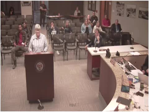 Allentown City Council Approves Climate Action Plan Contract with WSP USA Inc