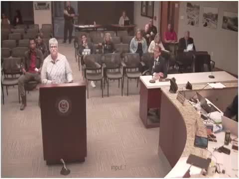 Council approves HVAC, collections and cooperative contracts; Penn Credit’s past lawsuit questioned