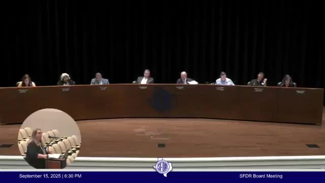 San Felipe del Rio CISD awards $1.33 million chiller replacement contract, shifts fund balance to cover project