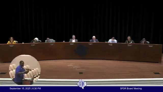 Board renews SmartTox student drug-testing program at $85,550