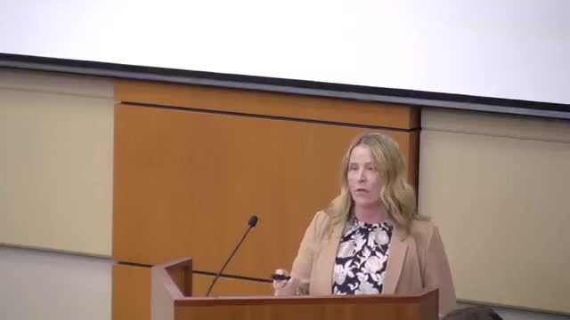 Sherman ISD shows mixed results in 2025 accountability ratings; district rises from D to C