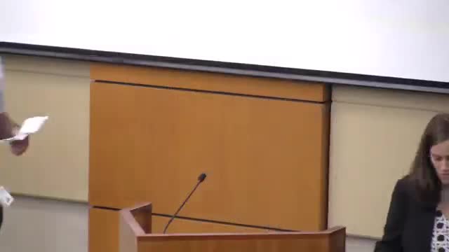 Four new Sherman elementary schools opened on schedule; stadium and punch-list work continue