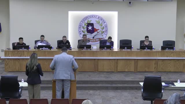 Trustees approve contracting for tax‑credit services tied to federal funding for electric buses