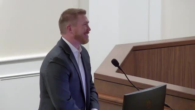 Tomball ISD reports bond project progress, West complex openings and first sale under 2025 authorization