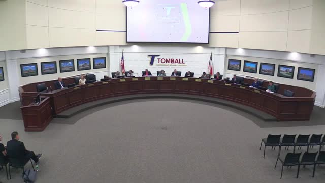 Tomball ISD says StopFinder rollout problems have eased after training and technical fixes