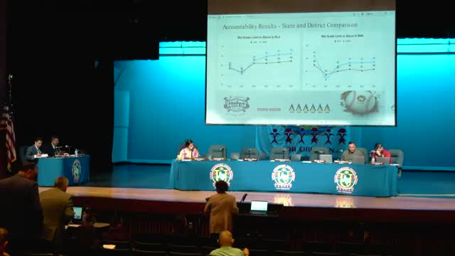 United ISD pursuing co‑op agreement with Laredo College to recruit electricians, HVAC and diesel technicians