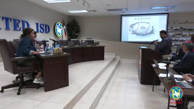 United ISD remains A-rated in 2025; 17 campuses earned A ratings, district wins postsecondary distinction