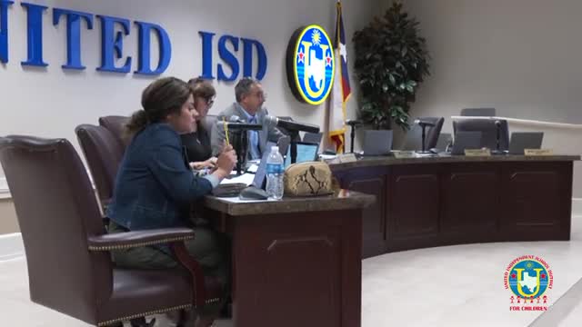 Trustees query convocation costs as finance staff present year-end budget amendments and reconciling entries