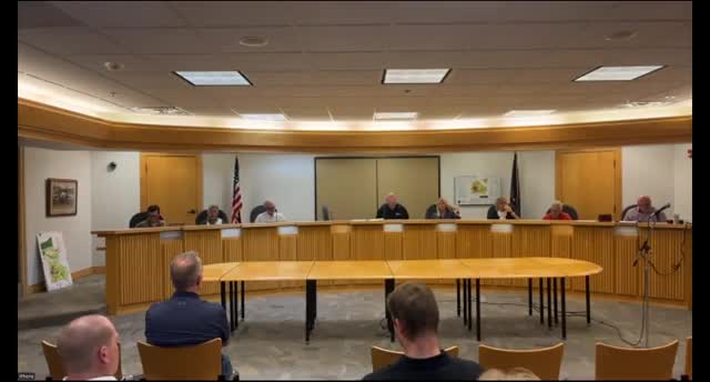 Borough Budget Report Shows Revenue Matches Expectations While Spending Remains Under Budget