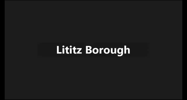 Lititz Borough council actions: resolutions, contracts and budget items from Sept. 30 meeting