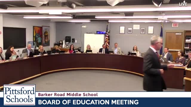 Parent urges changes to middle-school baseball cut protocol and proposes A/B teams