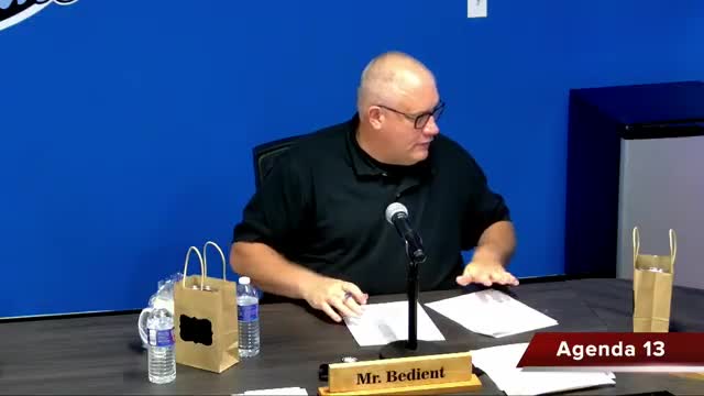 West Seneca explores hosting a Boys & Girls Club branch; community volunteers will need to form independent board