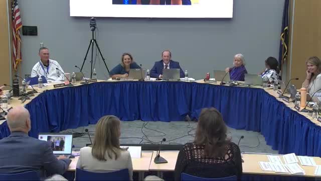 District adds 15 buses, recognizes transportation staff; leaders stress bus-stop safety