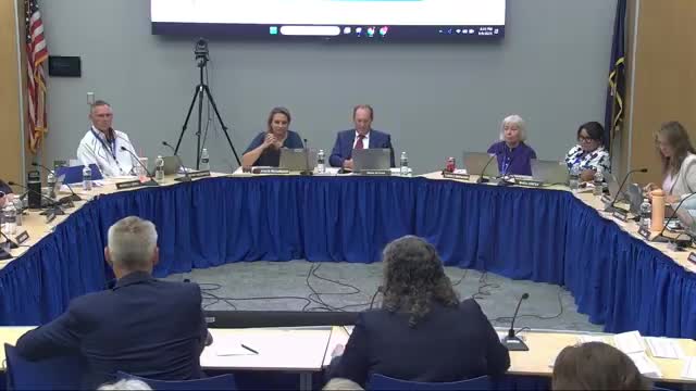 Webster schools pivot professional development to address AI; 1 Webster learning conference set for Oct. 10