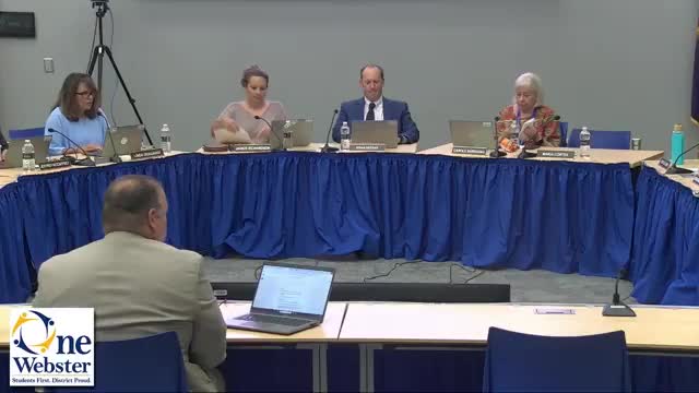 Board approves 2024-25 reserve transfers after June treasurerreport; auditors reviewing year-end