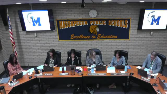 Board approves batch of routine resolutions including IEPs, internal audit and secretarial unit contract