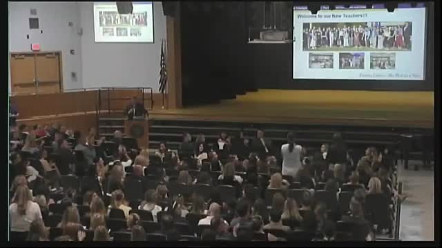 Massapequa highlights hiring, social-worker hires and recruitment challenges for CTE and secondary roles