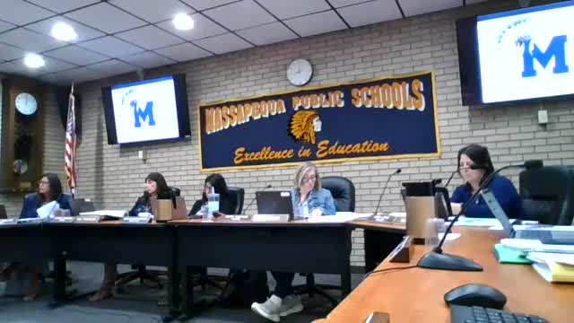 Board hears Regents and assessment trends; staff cautious about single-year mastery targets