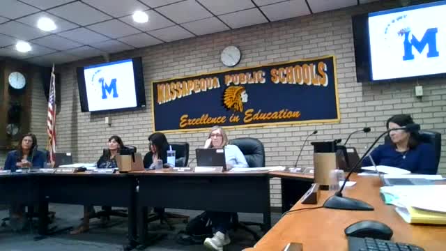 Residents criticize board’s political associations and legal spending during public comment