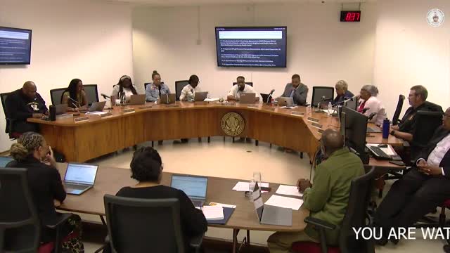 Board approves health center lease and MOUs, appoints cable committee and adopts committee/audit policies