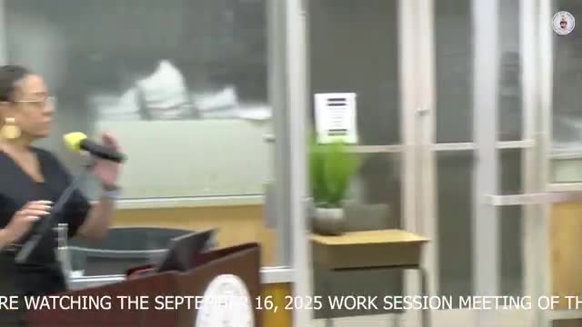 Mount Vernon trustees hear disruption in student registration as district charts reforms