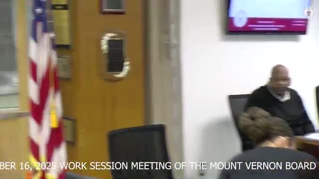 District presents 2024–25 state assessment data; administrators point to ‘implementation dip’ and set goals